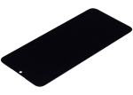 Samsung Galaxy A05 İle Uyumlu Çerçevesiz ekran LCD Ekranı s (A057 2023) Orijinal (Tüm Renkler) - Görsel 6
