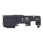 Samsung Galaxy A05 İle Uyumlu Hoparlör (A055 2023)