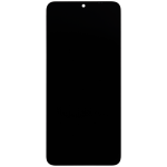 Samsung Galaxy A05 İle Uyumlu İçin Çerçeveli ekran (A055 2023) Orijinal (Tüm Renkler)  LCD Ekranı Uyumlu - Görsel 3