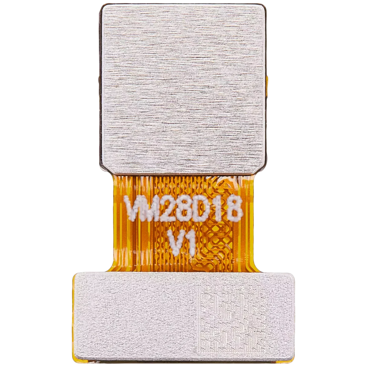 Samsung Galaxy A05 İle Uyumlu Ön Kamera (A055 2023) - Görsel 4