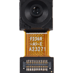 Samsung Galaxy A05 İle Uyumlu Ön Kamera s (A057 2023)