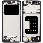 Samsung Galaxy A05 LCD İle Uyumlu Çerçeve (A055 2023) - Görsel 2
