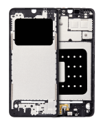 Samsung Galaxy A05 LCD İle Uyumlu Çerçeve (A055 2023)