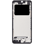 Samsung Galaxy A05 LCD İle Uyumlu Çerçeve (A055 2023) - Görsel 3