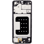 Samsung Galaxy A05 LCD İle Uyumlu Çerçeve (A055 2023) - Görsel 4
