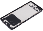 Samsung Galaxy A05 LCD İle Uyumlu Çerçeve (A055 2023) - Görsel 5