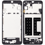 Samsung Galaxy A05 LCD İle Uyumlu Çerçeve s (A057 2023) - Görsel 2