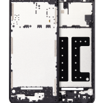 Samsung Galaxy A05 LCD İle Uyumlu Çerçeve s (A057 2023)