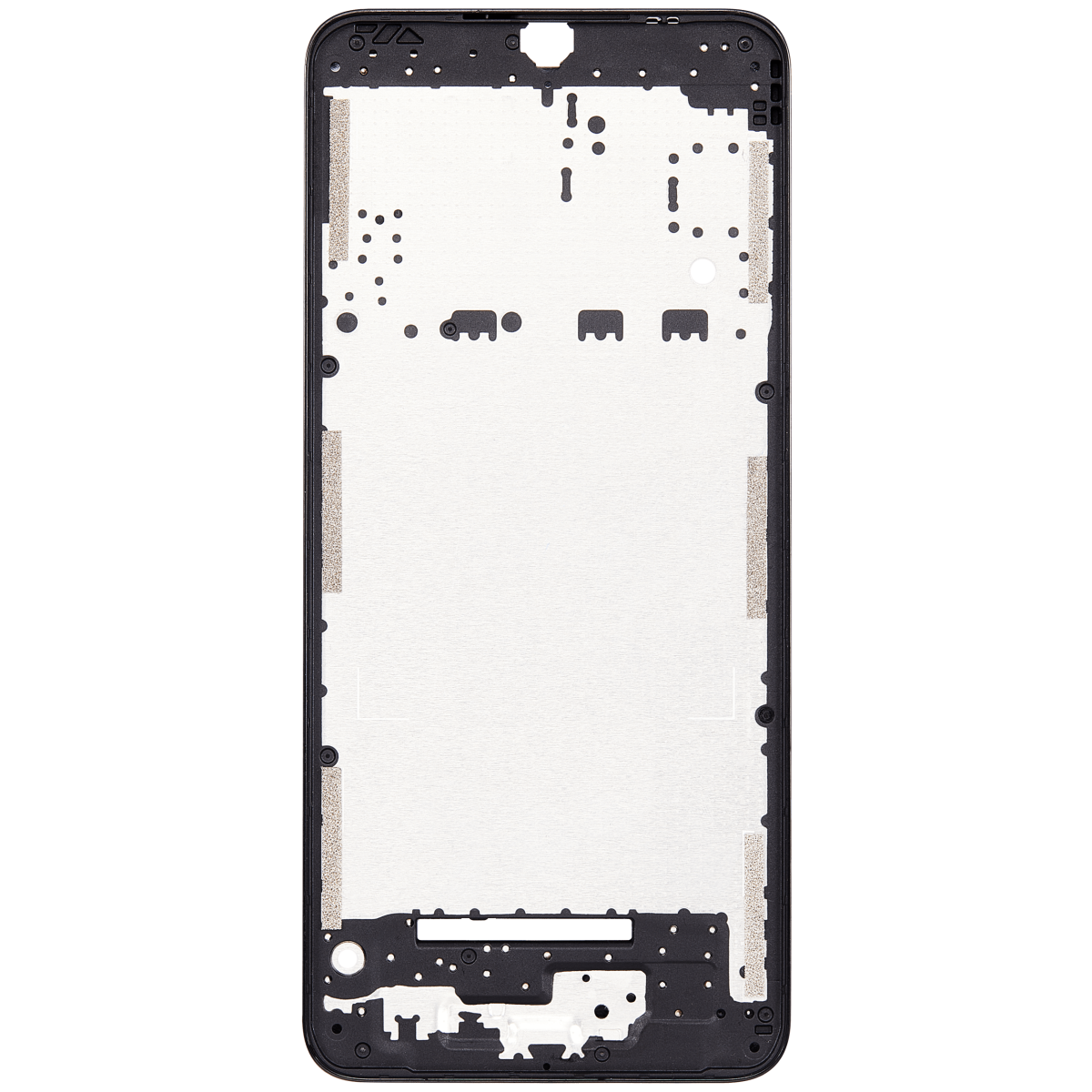 Samsung Galaxy A05 LCD İle Uyumlu Çerçeve s (A057 2023) - Görsel 3