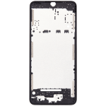 Samsung Galaxy A05 LCD İle Uyumlu Çerçeve s (A057 2023) - Görsel 3