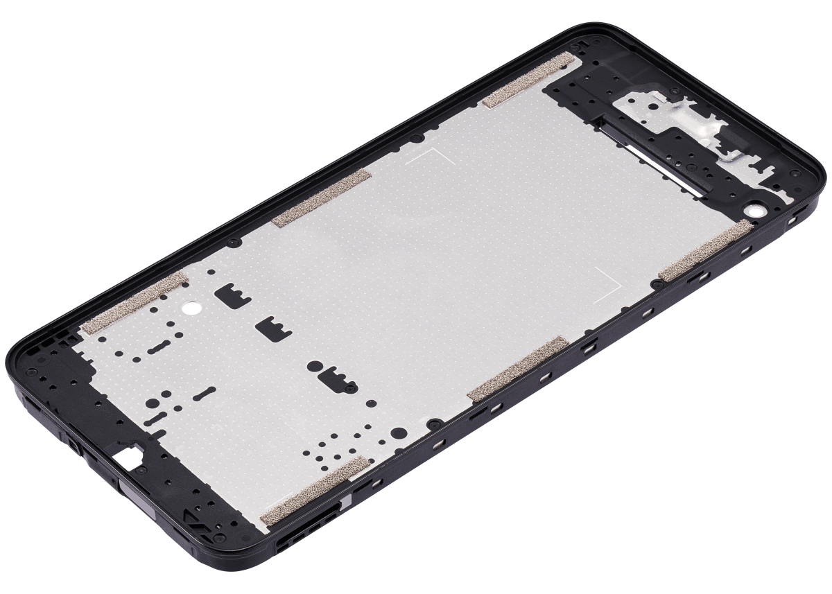 Samsung Galaxy A05 LCD İle Uyumlu Çerçeve s (A057 2023) - Görsel 5