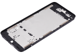 Samsung Galaxy A05 LCD İle Uyumlu Çerçeve s (A057 2023) - Görsel 5