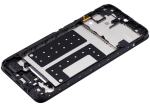 Samsung Galaxy A05 LCD İle Uyumlu Çerçeve s (A057 2023) - Görsel 6
