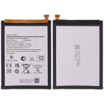 Samsung Galaxy A05 S İle Uyumlu Batarya Pil (A057 2023) (SLC-51) - Görsel 2