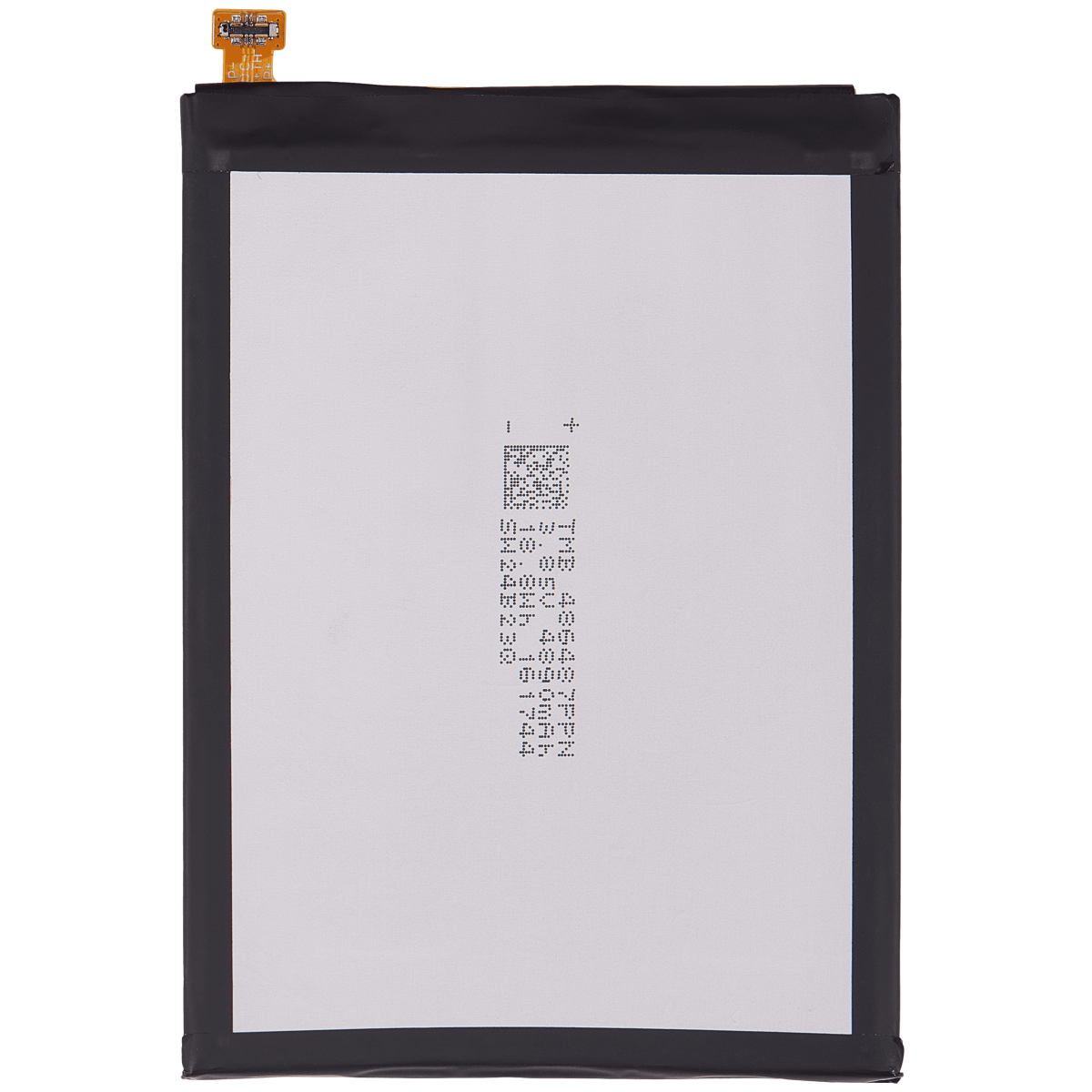 Samsung Galaxy A05 S İle Uyumlu Batarya Pil (A057 2023) (SLC-51) - Görsel 3