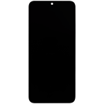 Samsung Galaxy A05 s İle Uyumlu İçin Çerçeveli ekran (A057 2023) Orijinal (Tüm Renkler)  LCD Ekranı Uyumlu - Görsel 3