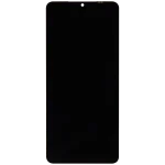 Samsung Galaxy A06 5G İle Uyumlu Çerçevesiz ekran LCD Ekranı (A066 2025) Orijinal (Tüm Renkler) - Görsel 4