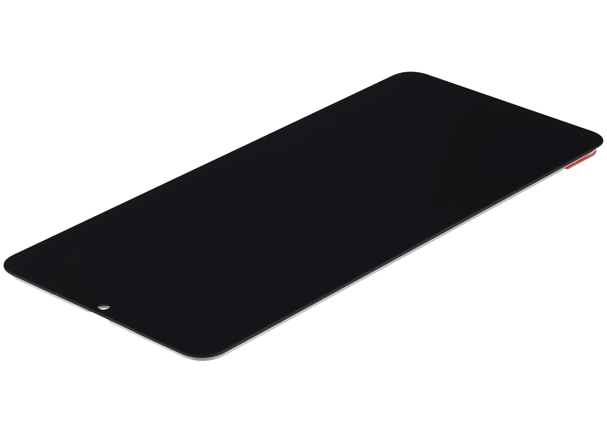 Samsung Galaxy A06 5G İle Uyumlu Çerçevesiz ekran LCD Ekranı (A066 2025) Orijinal (Tüm Renkler) - Görsel 6