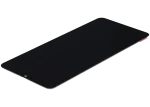 Samsung Galaxy A06 5G İle Uyumlu Çerçevesiz ekran LCD Ekranı (A066 2025) Orijinal (Tüm Renkler) - Görsel 6