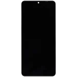 Samsung Galaxy A06 5G İle Uyumlu İçin Çerçeveli ekran (A066/2025) Orijinal (Tüm Renkler)  LCD Ekranı - Görsel 4