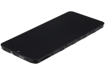 Samsung Galaxy A06 5G İle Uyumlu İçin Çerçeveli ekran (A066/2025) Orijinal (Tüm Renkler)  LCD Ekranı - Görsel 6
