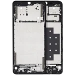 Samsung Galaxy A06 5G İle Uyumlu LCD Çerçeve (A066 2025)