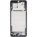 Samsung Galaxy A06 5G İle Uyumlu LCD Çerçeve (A066 2025) - Görsel 4
