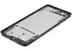 Samsung Galaxy A06 5G İle Uyumlu LCD Çerçeve (A066 2025) - Görsel 6