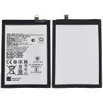 Samsung Galaxy A06 İle Uyumlu Batarya Pil (A065 2024) (HQ-7160SS) - Görsel 2