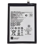 Samsung Galaxy A06 İle Uyumlu Batarya Pil (A065 2024) (HQ-7160SS)