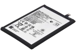 Samsung Galaxy A06 İle Uyumlu Batarya Pil (A065 2024) (HQ-7160SS) - Görsel 5