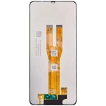 Samsung Galaxy A06 İle Uyumlu Çerçevesiz ekran LCD Ekranı (A065 2024) Orijinal (Tüm Renkler) - Görsel 4
