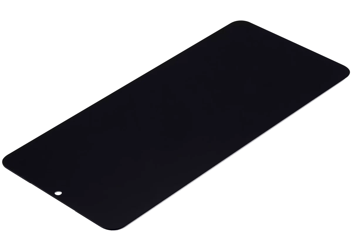 Samsung Galaxy A06 İle Uyumlu Çerçevesiz ekran LCD Ekranı (A065 2024) Orijinal (Tüm Renkler) - Görsel 5