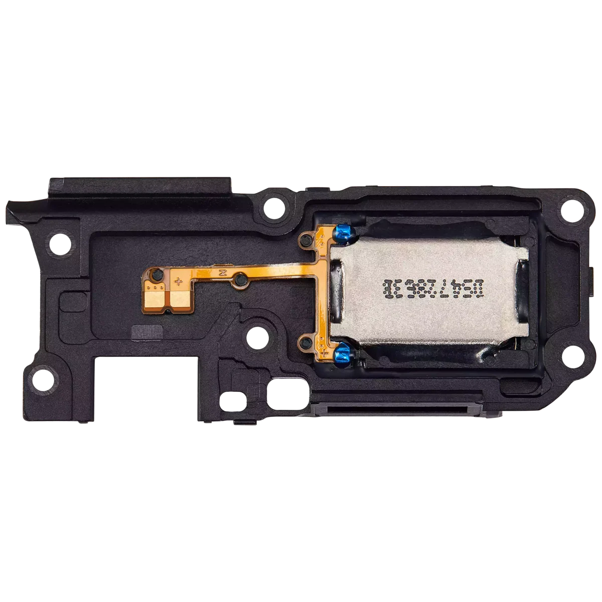 Samsung Galaxy A06 İle Uyumlu Hoparlör (A065 2024) - Görsel 4