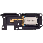 Samsung Galaxy A06 İle Uyumlu Hoparlör (A065 2024) - Görsel 4