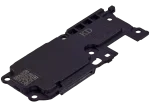 Samsung Galaxy A06 İle Uyumlu Hoparlör (A065 2024) - Görsel 5