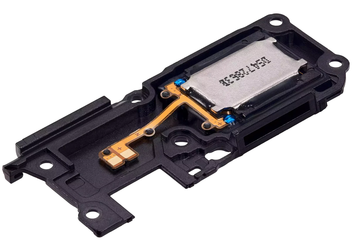 Samsung Galaxy A06 İle Uyumlu Hoparlör (A065 2024) - Görsel 6