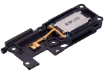 Samsung Galaxy A06 İle Uyumlu Hoparlör (A065 2024) - Görsel 6