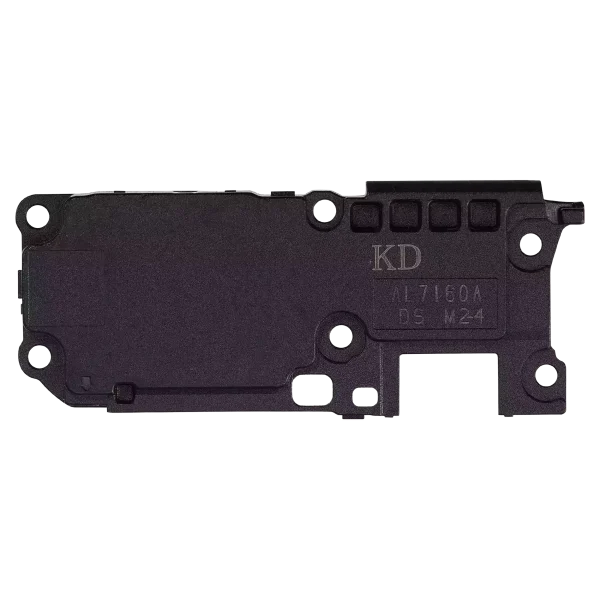 Samsung Galaxy A06 İle Uyumlu Hoparlör (A065 2024)