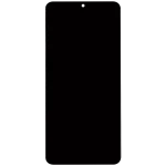 Samsung Galaxy A06 İle Uyumlu İçin Çerçeveli ekran (A065 2024) Orijinal (Tüm Renkler)  LCD Ekranı Uyumlu - Görsel 3