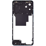 Samsung Galaxy A06 İle Uyumlu  Orta Çerçeve Kasası (A065 2024) (Yeşil) - Görsel 4