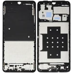 Samsung Galaxy A06 LCD İle Uyumlu Çerçeve (A065 2024) - Görsel 2