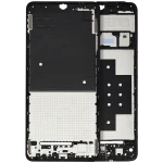 Samsung Galaxy A06 LCD İle Uyumlu Çerçeve (A065 2024) - Görsel 3