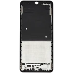 Samsung Galaxy A06 LCD İle Uyumlu Çerçeve (A065 2024) - Görsel 4