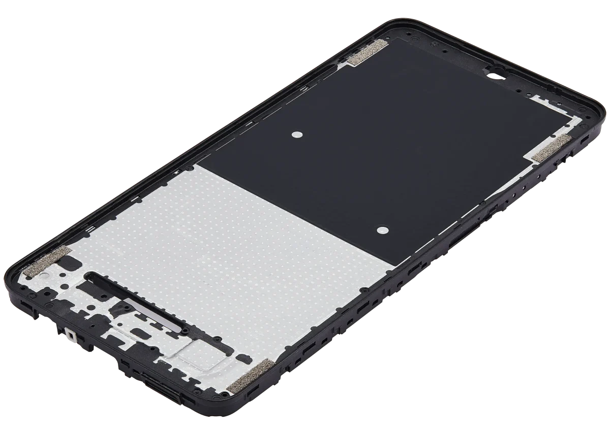 Samsung Galaxy A06 LCD İle Uyumlu Çerçeve (A065 2024) - Görsel 6