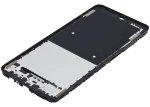 Samsung Galaxy A06 LCD İle Uyumlu Çerçeve (A065 2024) - Görsel 6
