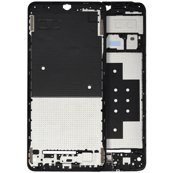 Samsung Galaxy A06 LCD İle Uyumlu Çerçeve (A065 2024)