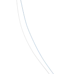 Samsung Galaxy A10) Anten Bağlantı Kablosu İle Uyumlu (A105 2019) M10 (M105 2019 (2 Parça Set)