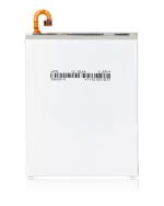 Samsung Galaxy A10 İle Uyumlu Batarya Pil (A105 2019) A7 (A750 2018) A8s (G887 2018) A8 (A810 2016) - Görsel 3