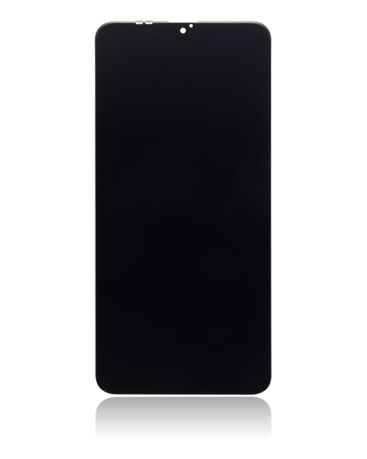 Samsung Galaxy A10 İle Uyumlu Çerçevesiz ekran LCD (A105 2019) M10 (M105 2019) (Tüm Renkler) - Görsel 3
